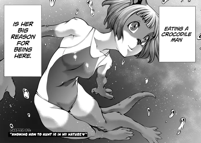 Killing Bites Chapter 89 image 06_optimized